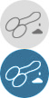 屄Tv